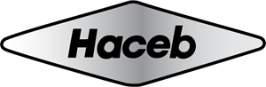 LOGO-HACEB