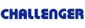 cropped-Logo-Challenger-1